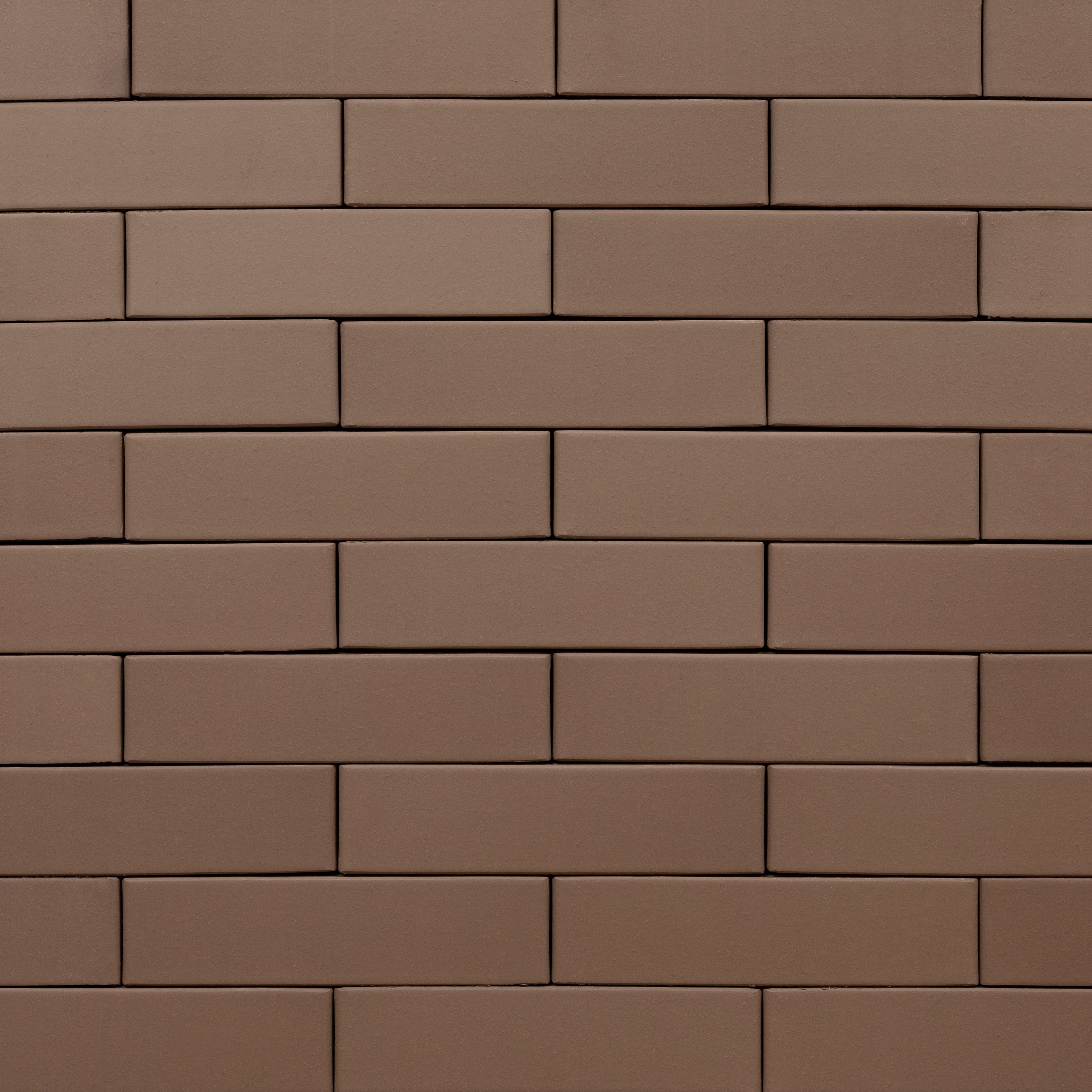 Кирпич керамический лицевой Ликолор серый гладкий 1 НФ – купить по низкой цене в Тюмени в интернет-магазине Стройснаб Кирпич керамический лицевой Ликолор серый гладкий 1 НФ в Тюмени