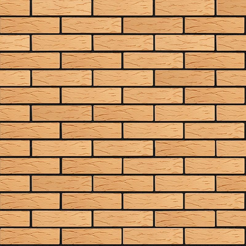 Кирпич керамический лицевой ОСМиБТ солома рустик 1 НФ – купить по низкой цене в Тюмени в интернет-магазине Стройснаб Кирпич керамический лицевой ОСМиБТ солома рустик 1 НФ в Тюмени