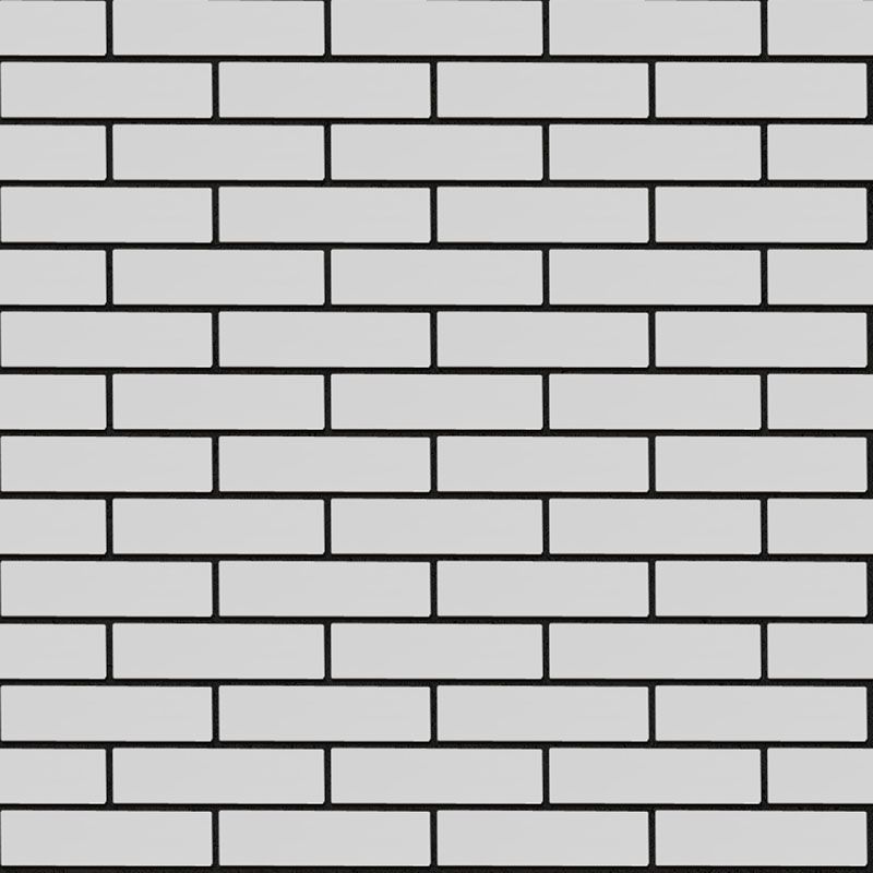 Кирпич керамический лицевой ЖКЗ серый гладкий 1,4 НФ – купить по низкой цене в Тюмени в интернет-магазине Стройснаб Кирпич керамический лицевой ЖКЗ серый гладкий 1,4 НФ в Тюмени