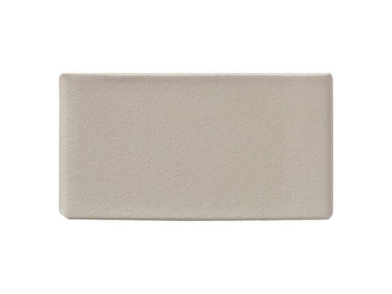 Кирпич керамический лицевой ОСМиБТ серый гладкий 1 НФ – купить по низкой цене в Тюмени в интернет-магазине Стройснаб Кирпич керамический лицевой ОСМиБТ серый гладкий 1 НФ в Тюмени