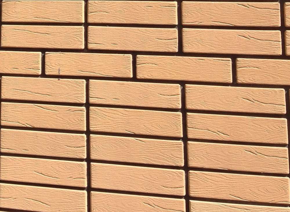 Кирпич керамический лицевой ЖКЗ соломенный дерево 0,7 НФ – купить по низкой цене в Тюмени в интернет-магазине Стройснаб Кирпич керамический лицевой ЖКЗ соломенный дерево 0,7 НФ в Тюмени
