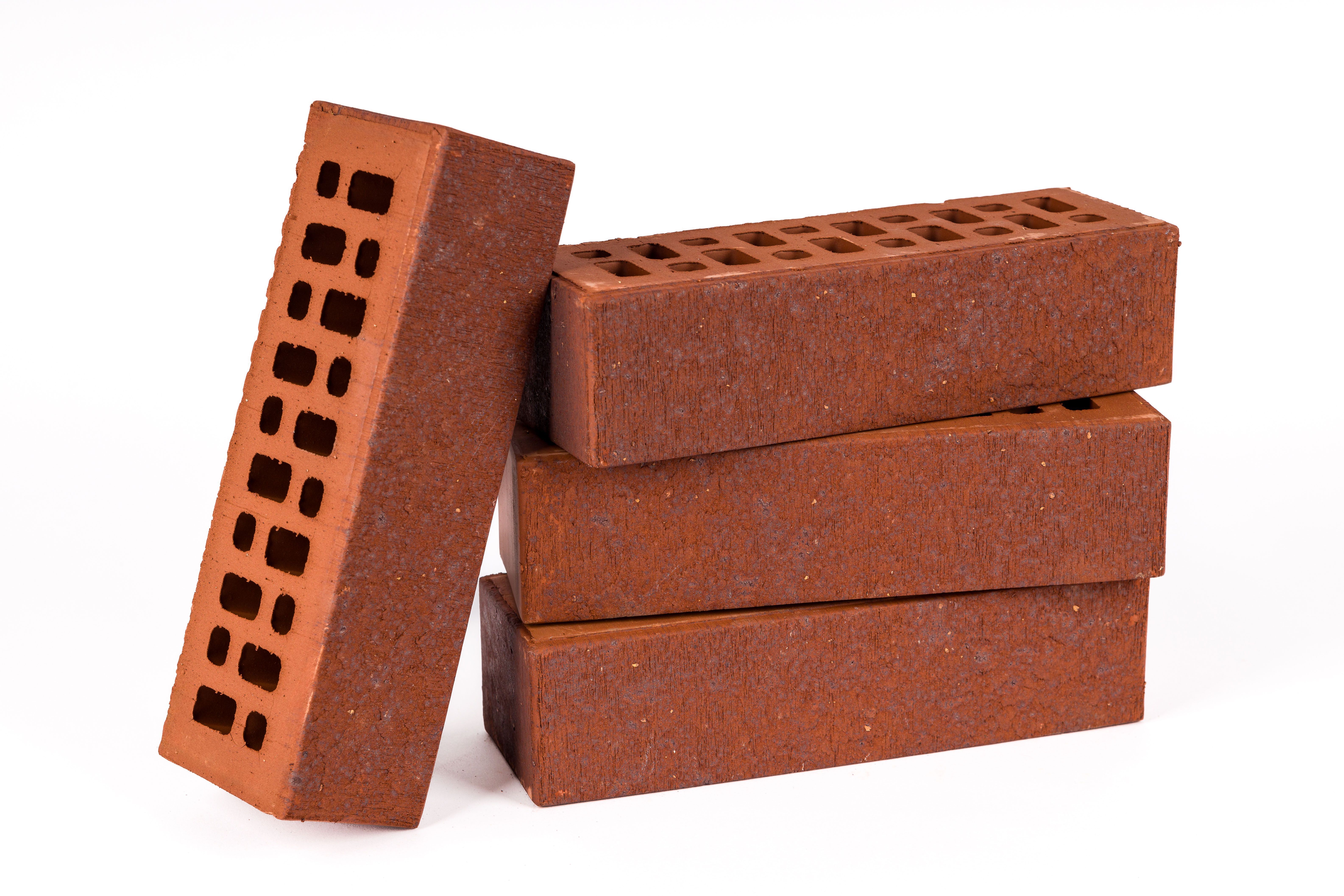 Кирпич керамический лицевой Ликолор Тайга Вулканы Пылающий камень 0,7 НФ – купить по низкой цене в Тюмени в интернет-магазине Стройснаб Кирпич керамический лицевой Ликолор Тайга Вулканы Пылающий камень 0,7 НФ в Тюмени