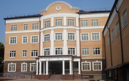 Кирпич керамический лицевой ЖКЗ соломенный гладкий 0,7 НФ – купить по низкой цене в Тюмени в интернет-магазине Стройснаб Кирпич керамический лицевой ЖКЗ соломенный гладкий 0,7 НФ в Тюмени