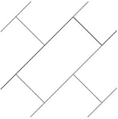 Тротуарная плитка Поревит Гранит "ПРЯМОУГОЛЬНИК" Б.2.П.6 Тротуарная плитка Поревит Гранит "ПРЯМОУГОЛЬНИК" Б.2.П.6