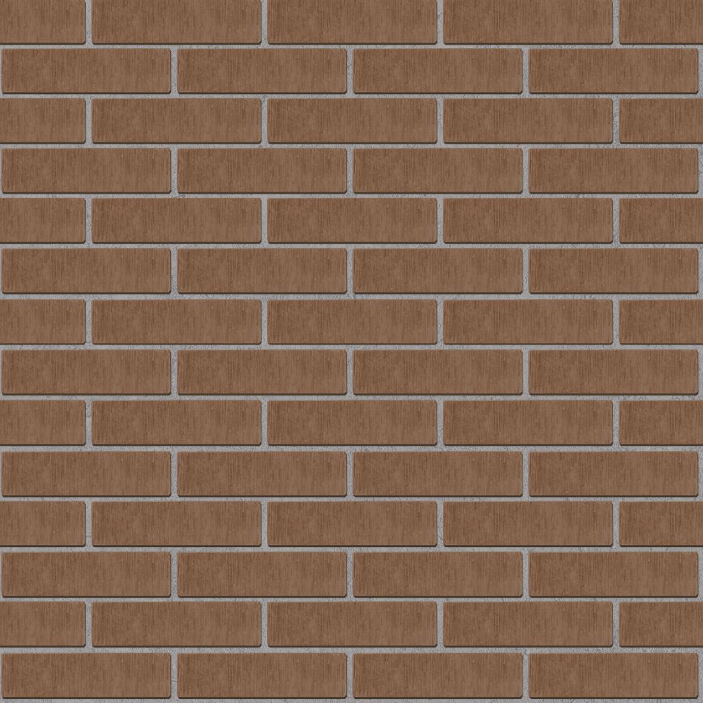 Кирпич керамический лицевой ОСМиБТ коричневый бархат 1 НФ – купить по низкой цене в Тюмени в интернет-магазине Стройснаб Кирпич керамический лицевой ОСМиБТ коричневый бархат 1 НФ в Тюмени