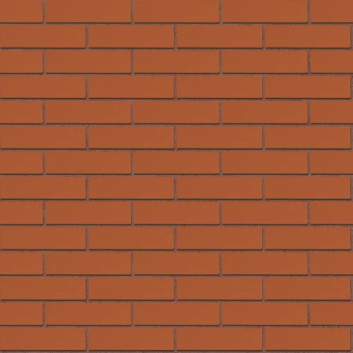 Кирпич керамический лицевой ОСМиБТ красный гладкий 0,96 НФ – купить по низкой цене в Тюмени в интернет-магазине Стройснаб Кирпич керамический лицевой ОСМиБТ красный гладкий 0,96 НФ в Тюмени