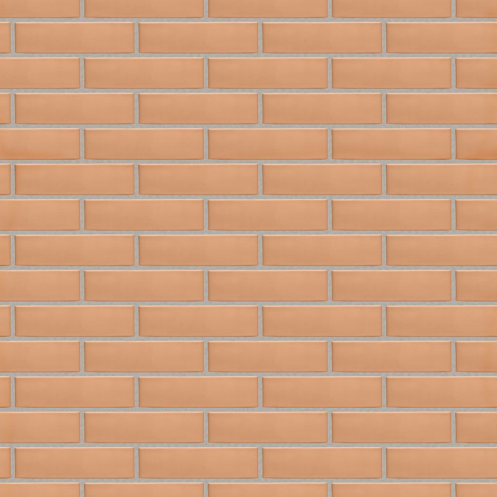 Кирпич керамический лицевой ЖКЗ персиковый гладкий 0,7 НФ – купить по низкой цене в Тюмени в интернет-магазине Стройснаб Кирпич керамический лицевой ЖКЗ персиковый гладкий 0,7 НФ в Тюмени