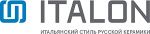 Italon