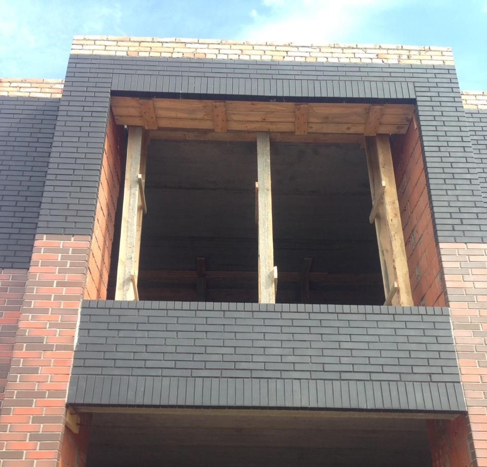 Клинкер фасадный ЛСР 0,71 НФ чёрный "Рейкьявик" матовый – купить по низкой цене в Тюмени в интернет-магазине Стройснаб Клинкер фасадный ЛСР 0,71 НФ чёрный "Рейкьявик" матовый в Тюмени