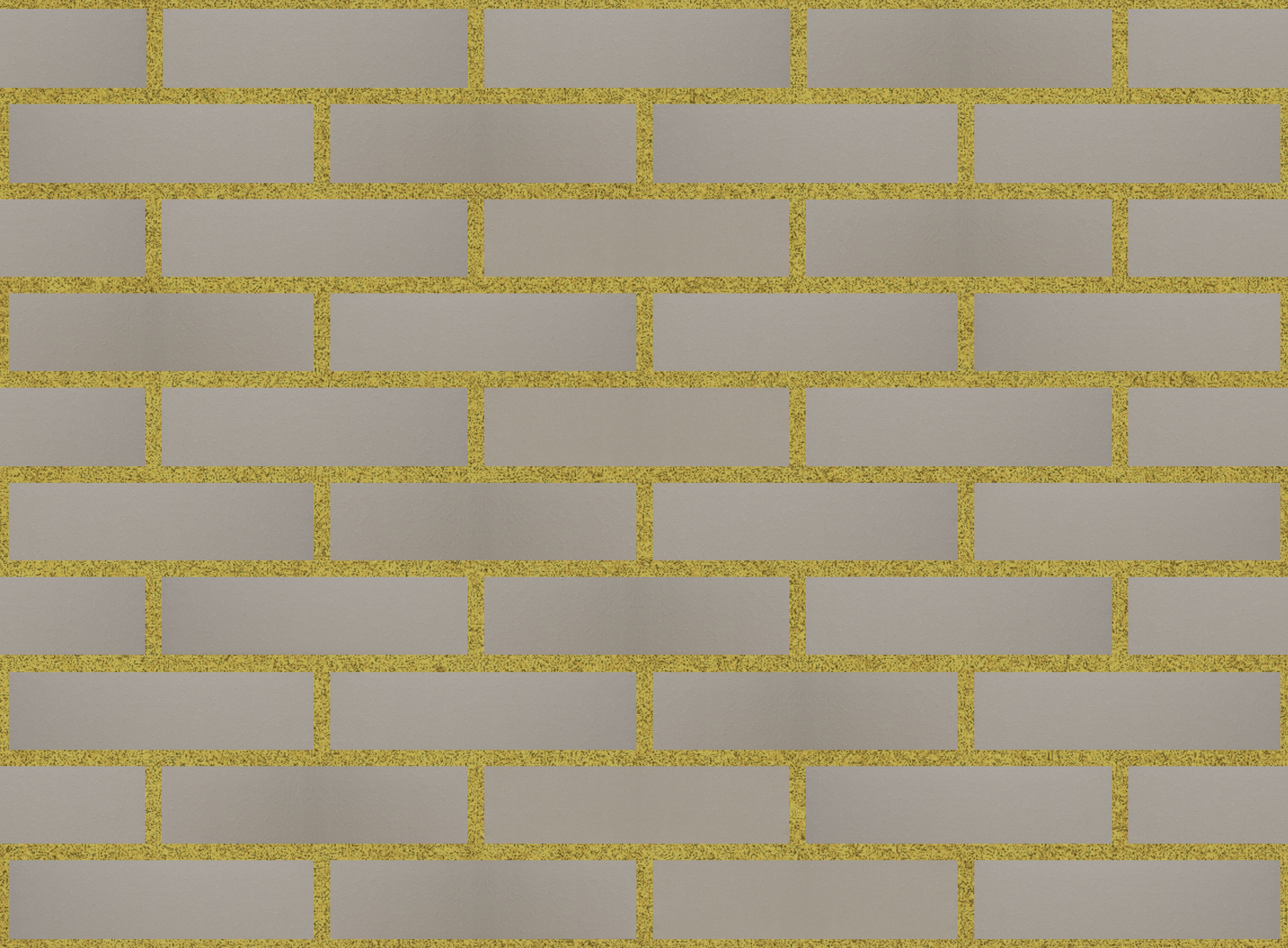 Кирпич керамический лицевой Ликолор серый гладкий 1 НФ – купить по низкой цене в Тюмени в интернет-магазине Стройснаб Кирпич керамический лицевой Ликолор серый гладкий 1 НФ в Тюмени