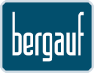 Bergauf