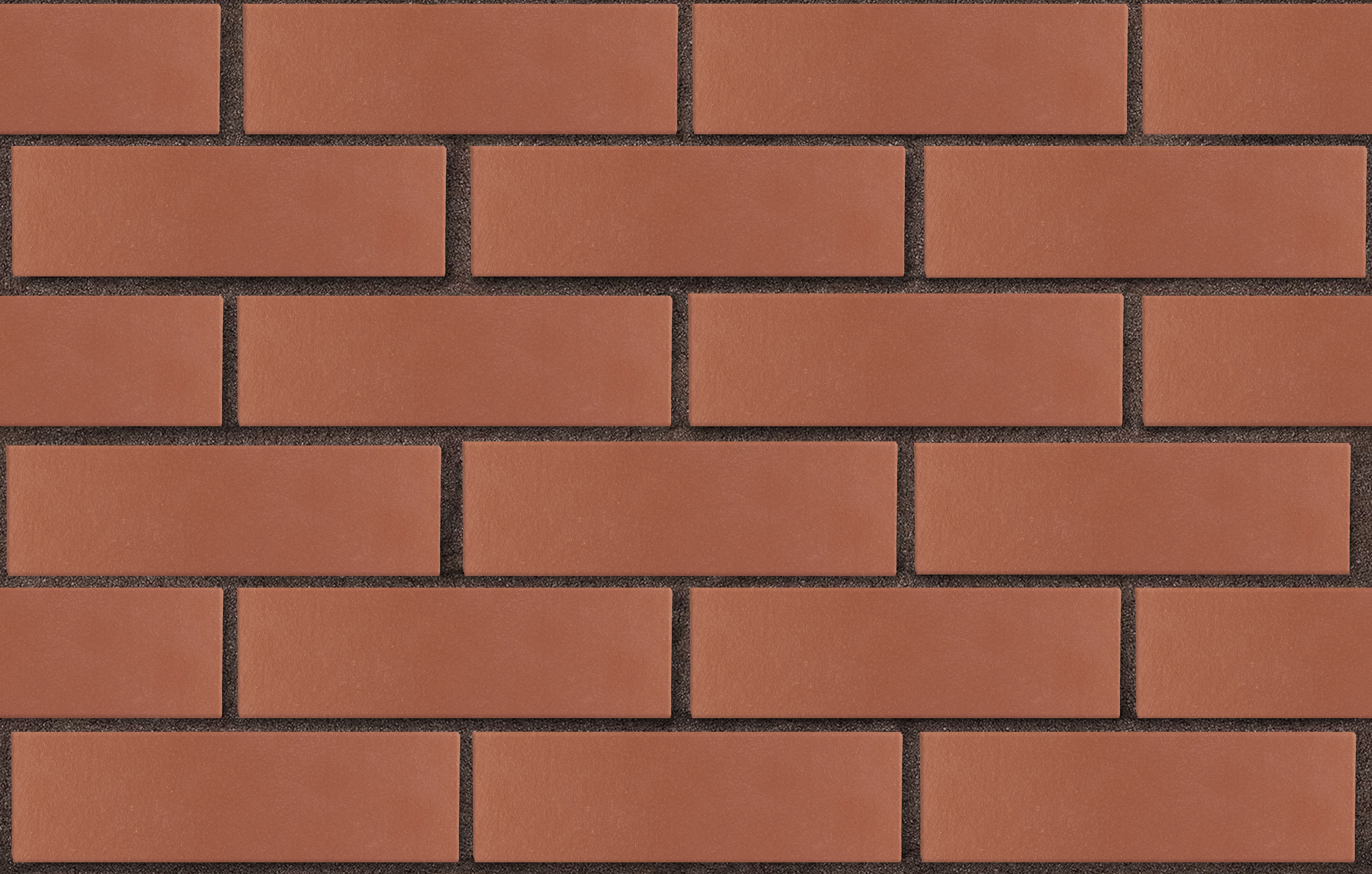 Кирпич керамический ЛСР одинарный Тёмно-красный гладкий – купить по низкой цене в Тюмени в интернет-магазине Стройснаб Кирпич керамический ЛСР одинарный Тёмно-красный гладкий в Тюмени