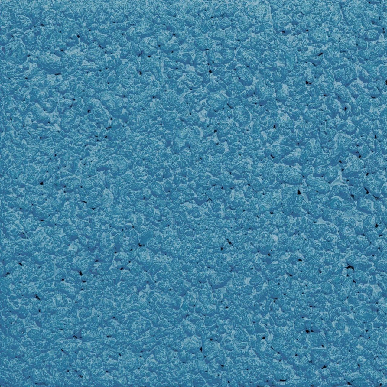 Тротуарная плитка Поревит Гранит "КВАДРАТ" Б.2.К.6 в Тюмени