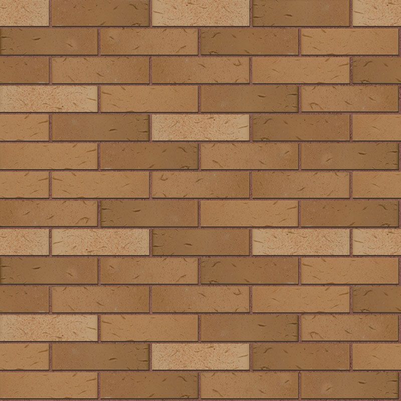 Кирпич керамический лицевой ОСМиБТ эмират рустик 1 НФ – купить по низкой цене в Тюмени в интернет-магазине Стройснаб Кирпич керамический лицевой ОСМиБТ эмират рустик 1 НФ в Тюмени