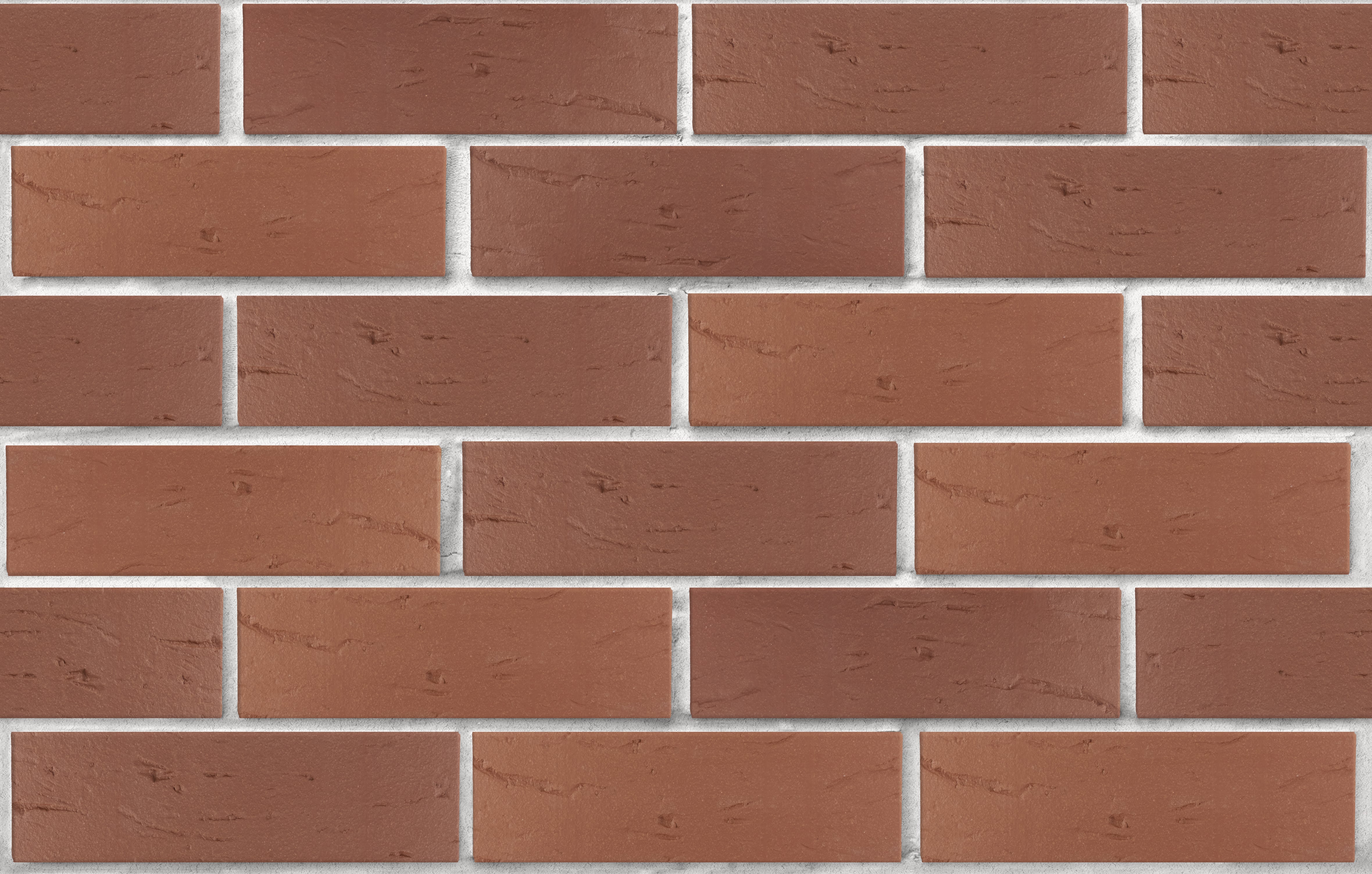 Кирпич керамический ЛСР одинарный Коричневый рустик – купить по низкой цене в Тюмени в интернет-магазине Стройснаб Кирпич керамический ЛСР одинарный Коричневый рустик в Тюмени