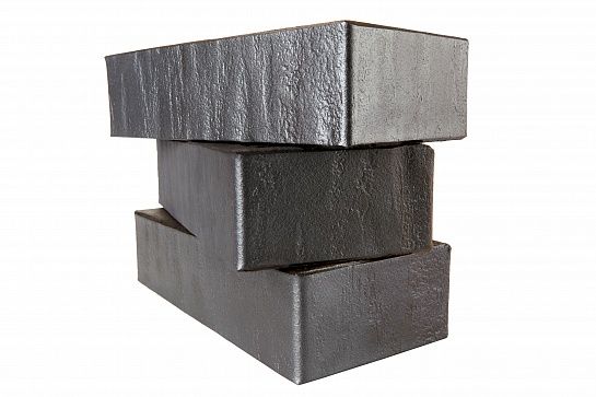 Кирпич керамический лицевой RECKE Сlassic 5-32-00-2-00 1 НФ – купить по низкой цене в Тюмени в интернет-магазине Стройснаб Кирпич керамический лицевой RECKE Сlassic 5-32-00-2-00 1 НФ в Тюмени