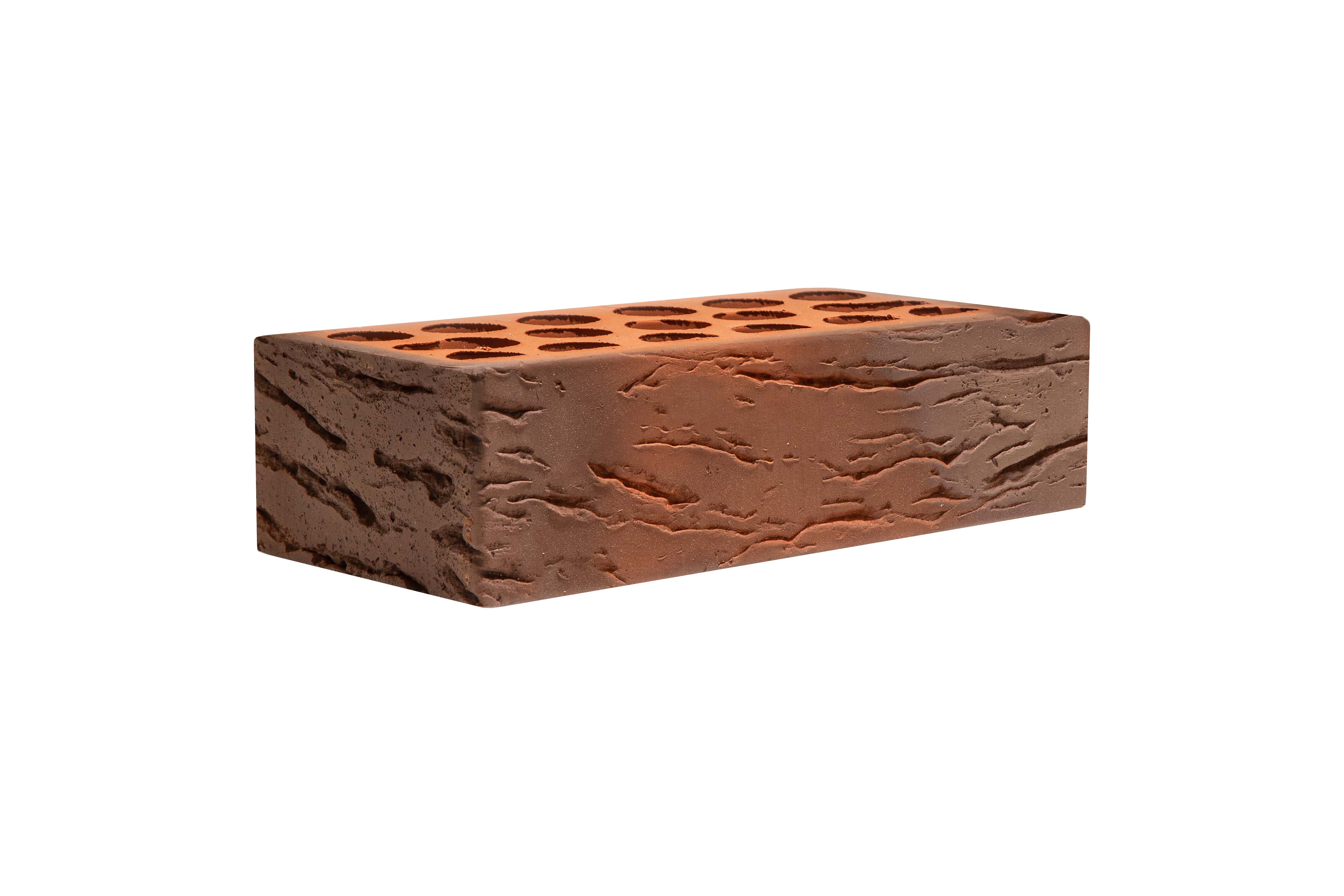 Кирпич керамический Керма Premium одинарный Mars Red – купить по низкой цене в Тюмени в интернет-магазине Стройснаб Кирпич керамический Керма Premium одинарный Mars Red в Тюмени