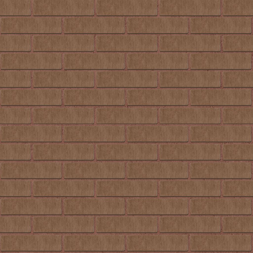 Кирпич керамический лицевой ОСМиБТ коричневый бархат 1 НФ – купить по низкой цене в Тюмени в интернет-магазине Стройснаб Кирпич керамический лицевой ОСМиБТ коричневый бархат 1 НФ в Тюмени