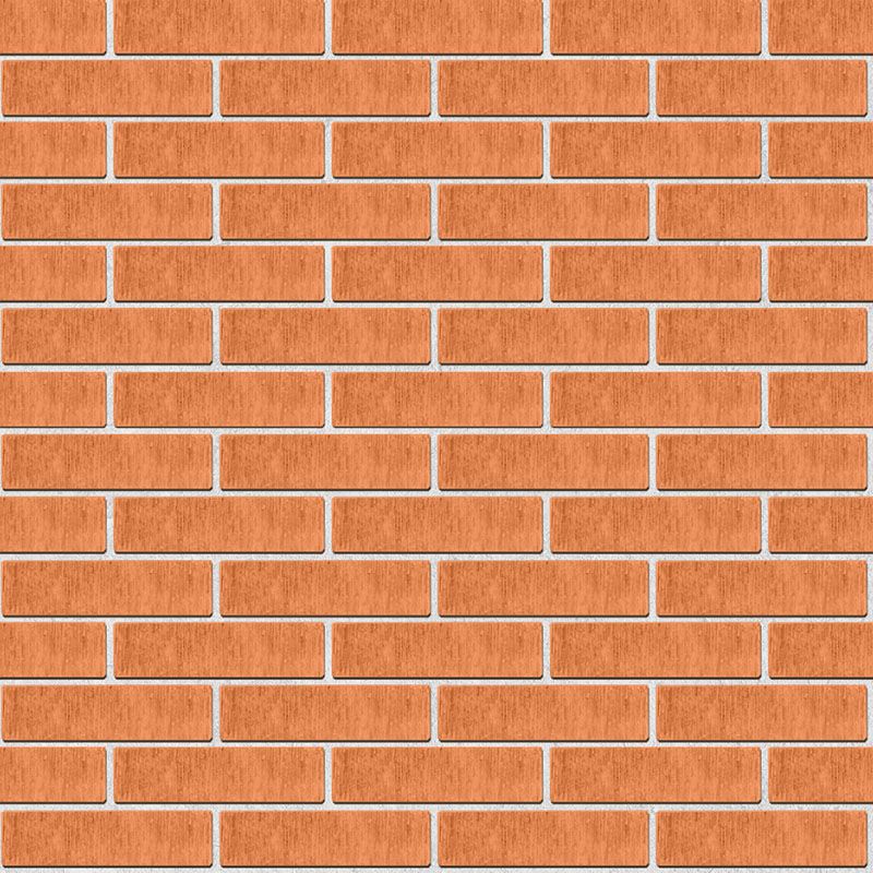 Кирпич керамический лицевой ЖКЗ красный бархат 0,7 НФ – купить по низкой цене в Тюмени в интернет-магазине Стройснаб Кирпич керамический лицевой ЖКЗ красный бархат 0,7 НФ в Тюмени