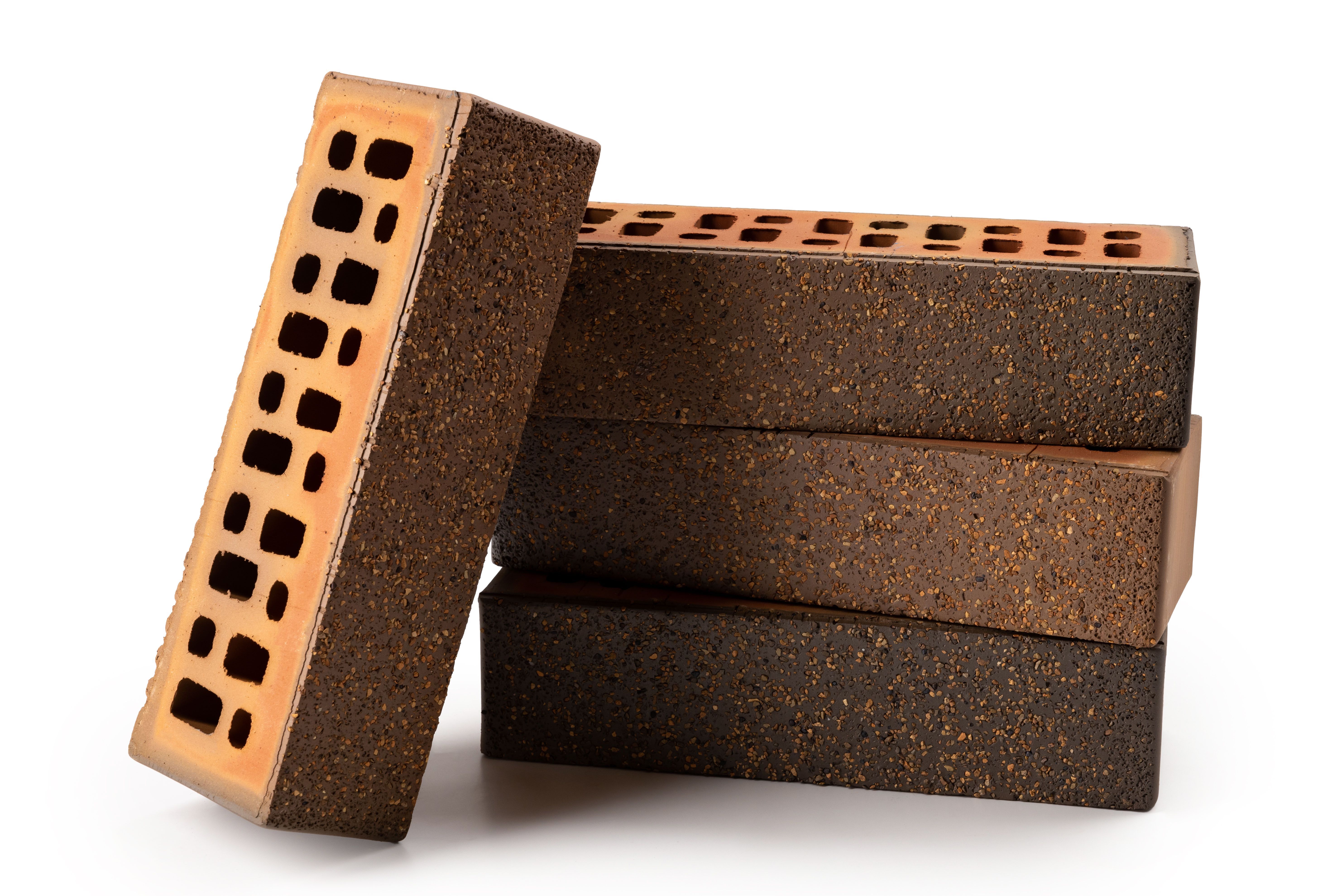 Кирпич керамический лицевой Ликолор Тайга борус гладкий 0,7 НФ – купить по низкой цене в Тюмени в интернет-магазине Стройснаб Кирпич керамический лицевой Ликолор Тайга борус гладкий 0,7 НФ в Тюмени