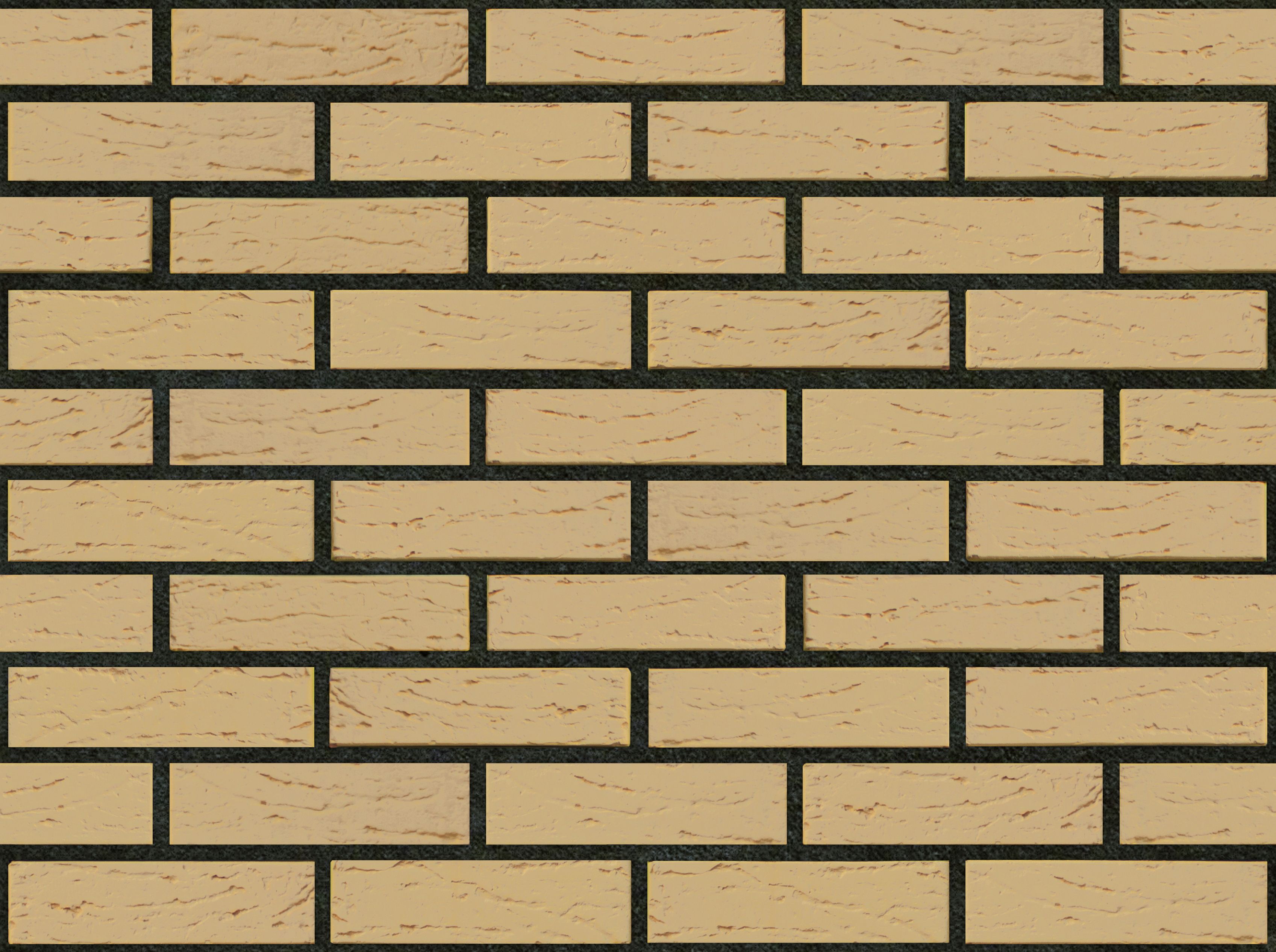 Кирпич керамический лицевой Ликолор соломенный королевский двор 1 НФ – купить по низкой цене в Тюмени в интернет-магазине Стройснаб Кирпич керамический лицевой Ликолор соломенный королевский двор 1 НФ в Тюмени