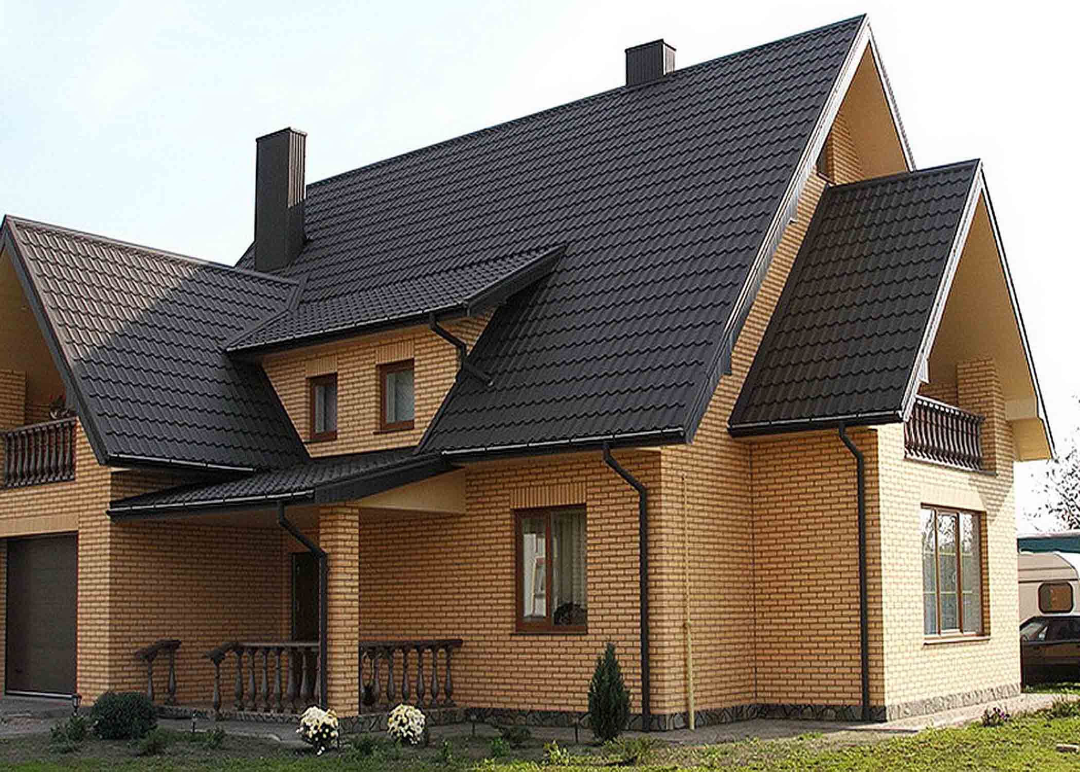 Кирпич керамический лицевой Ликолор соломенный гладкий 1 НФ – купить по низкой цене в Тюмени в интернет-магазине Стройснаб Кирпич керамический лицевой Ликолор соломенный гладкий 1 НФ в Тюмени