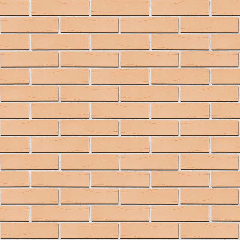 Кирпич керамический лицевой ЖКЗ соломенный дерево 0,7 НФ – купить по низкой цене в Тюмени в интернет-магазине Стройснаб Кирпич керамический лицевой ЖКЗ соломенный дерево 0,7 НФ в Тюмени