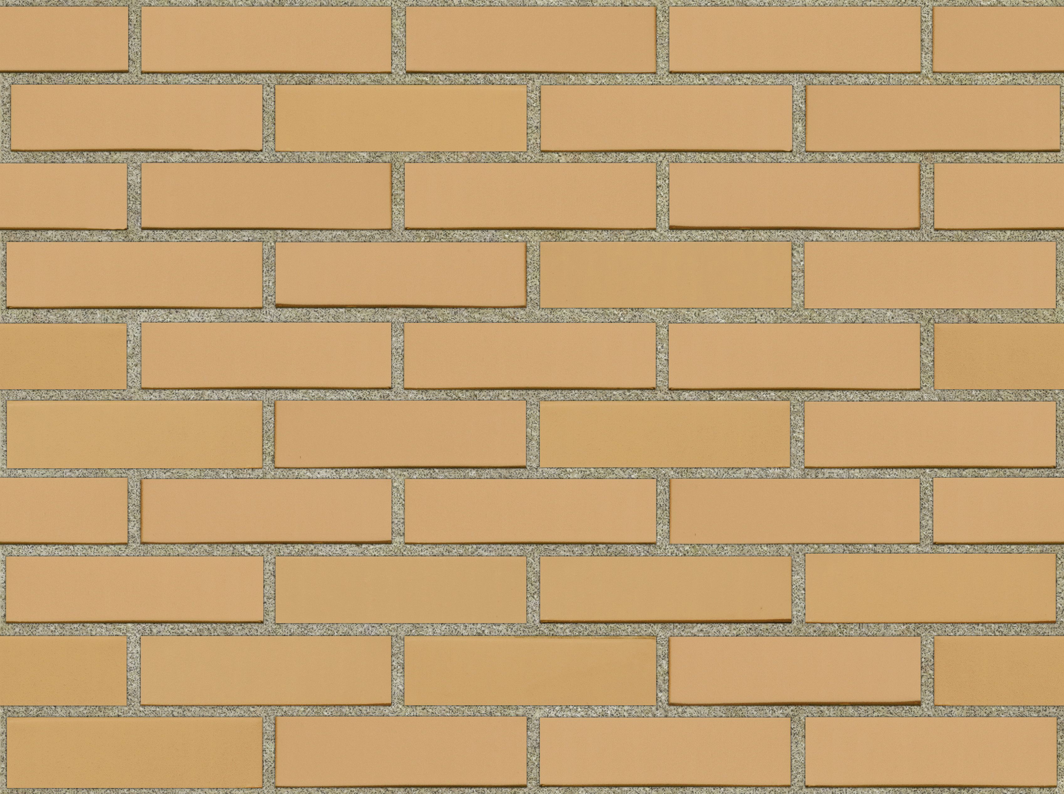 Кирпич керамический лицевой Ликолор соломенный гладкий 1 НФ – купить по низкой цене в Тюмени в интернет-магазине Стройснаб Кирпич керамический лицевой Ликолор соломенный гладкий 1 НФ в Тюмени