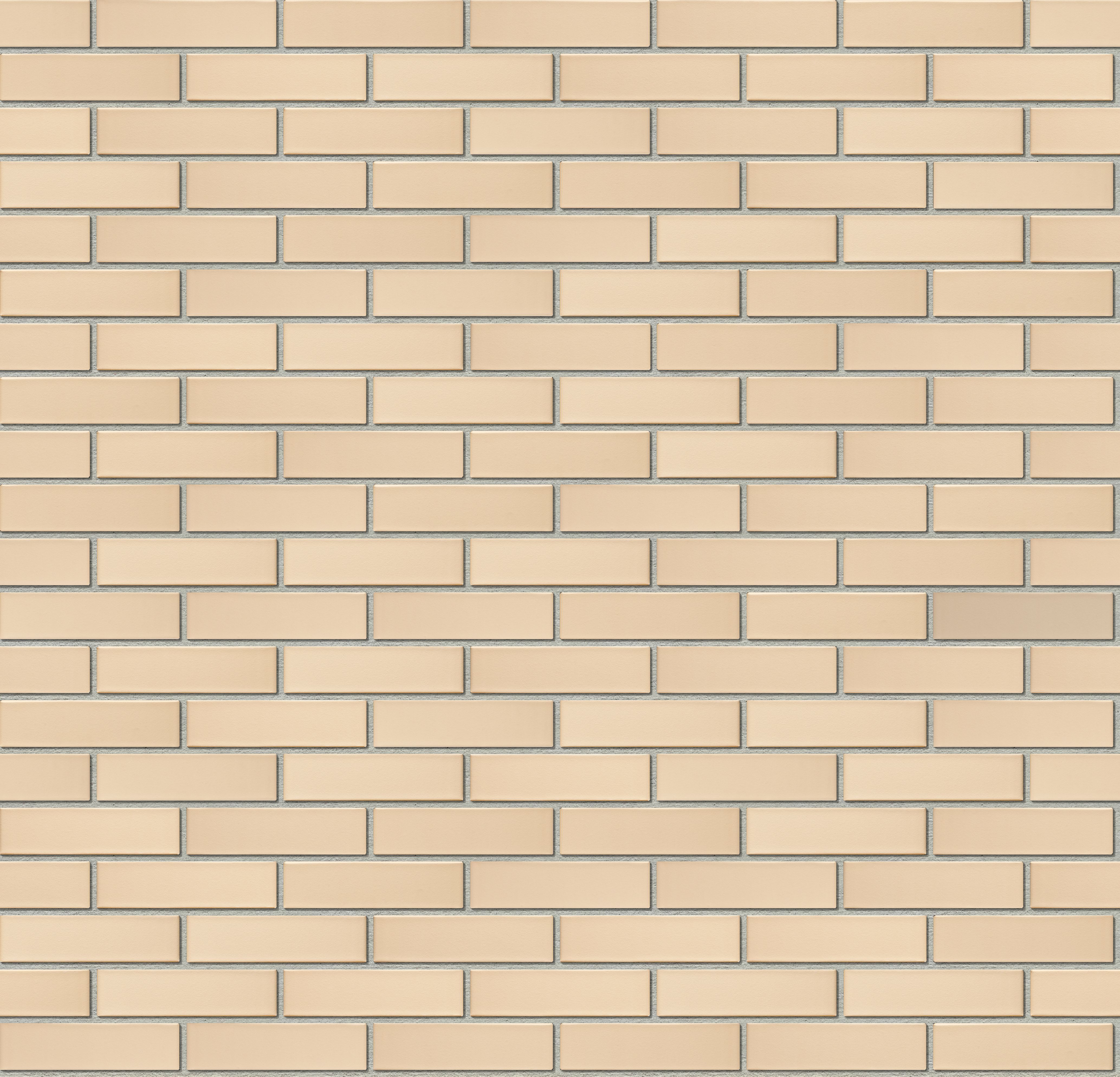 Кирпич керамический лицевой ОСМиБТ слоновая кость гладкий 1 НФ – купить по низкой цене в Тюмени в интернет-магазине Стройснаб Кирпич керамический лицевой ОСМиБТ слоновая кость гладкий 1 НФ в Тюмени