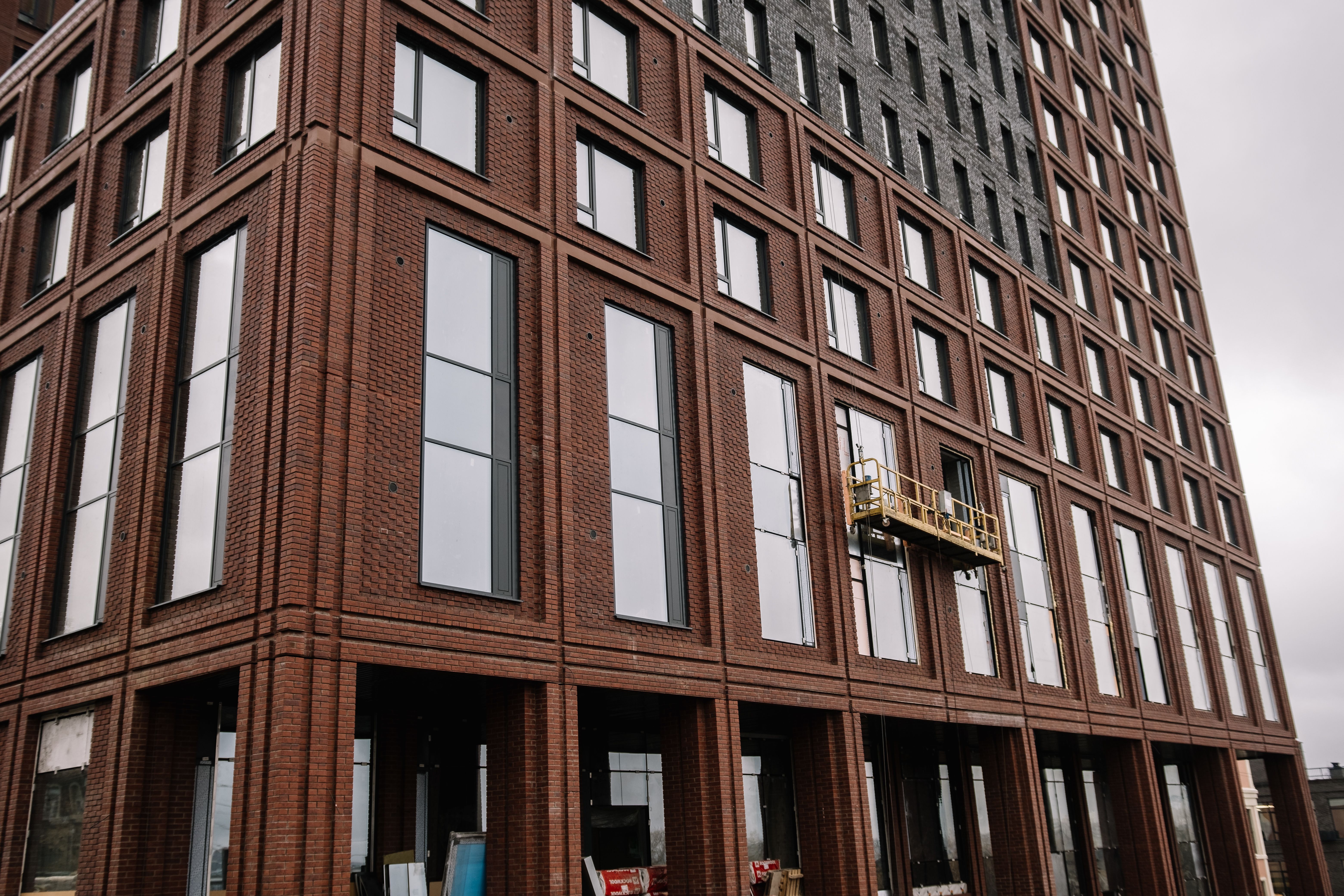 Кирпич керамический лицевой Ликолор Тайга Вулканы Красный оберег 1 НФ – купить по низкой цене в Тюмени в интернет-магазине Стройснаб Кирпич керамический лицевой Ликолор Тайга Вулканы Красный оберег 1 НФ в Тюмени