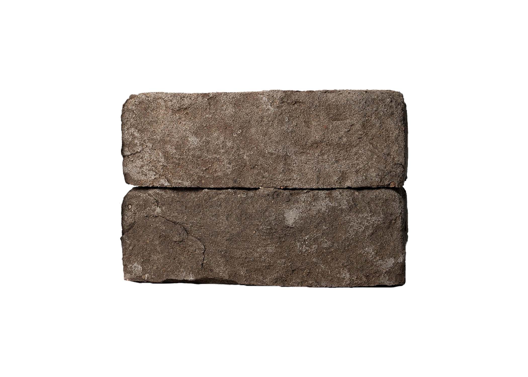 Кирпич ручной формовки Богандинский БАУР WDF – купить по низкой цене в Тюмени в интернет-магазине Стройснаб Кирпич ручной формовки Богандинский БАУР WDF в Тюмени