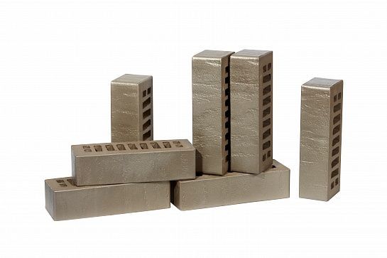 Кирпич керамический лицевой RECKE Сlassic 5-74-00-2-00 1 НФ – купить по низкой цене в Тюмени в интернет-магазине Стройснаб Кирпич керамический лицевой RECKE Сlassic 5-74-00-2-00 1 НФ в Тюмени