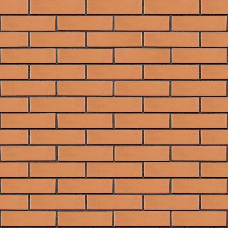 Кирпич керамический лицевой ЖКЗ крафт гладкий 1 НФ – купить по низкой цене в Тюмени в интернет-магазине Стройснаб Кирпич керамический лицевой ЖКЗ крафт гладкий 1 НФ в Тюмени