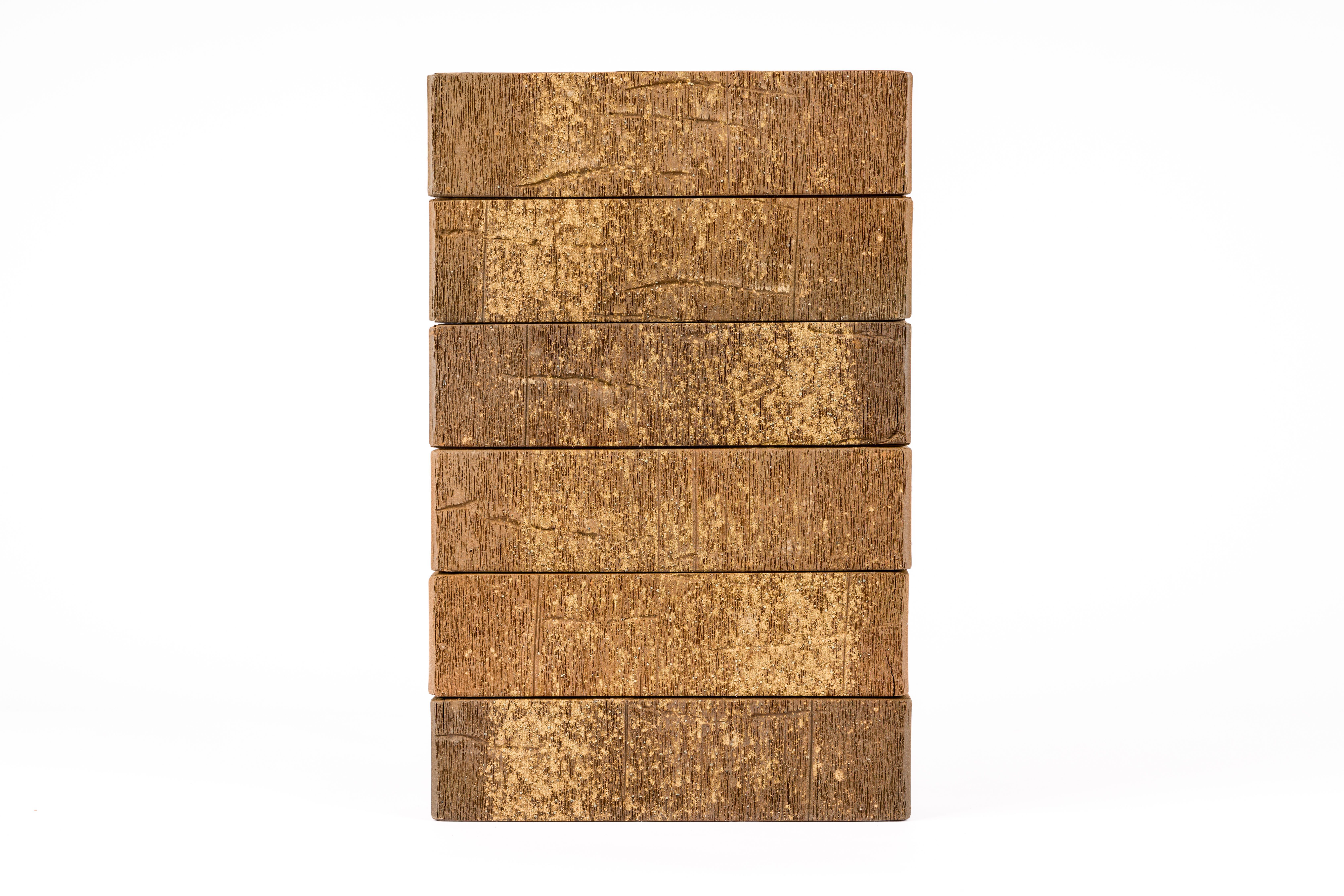 Кирпич керамический лицевой Ликолор Тайга Вулканы Дар земли 1 НФ – купить по низкой цене в Тюмени в интернет-магазине Стройснаб Кирпич керамический лицевой Ликолор Тайга Вулканы Дар земли 1 НФ в Тюмени