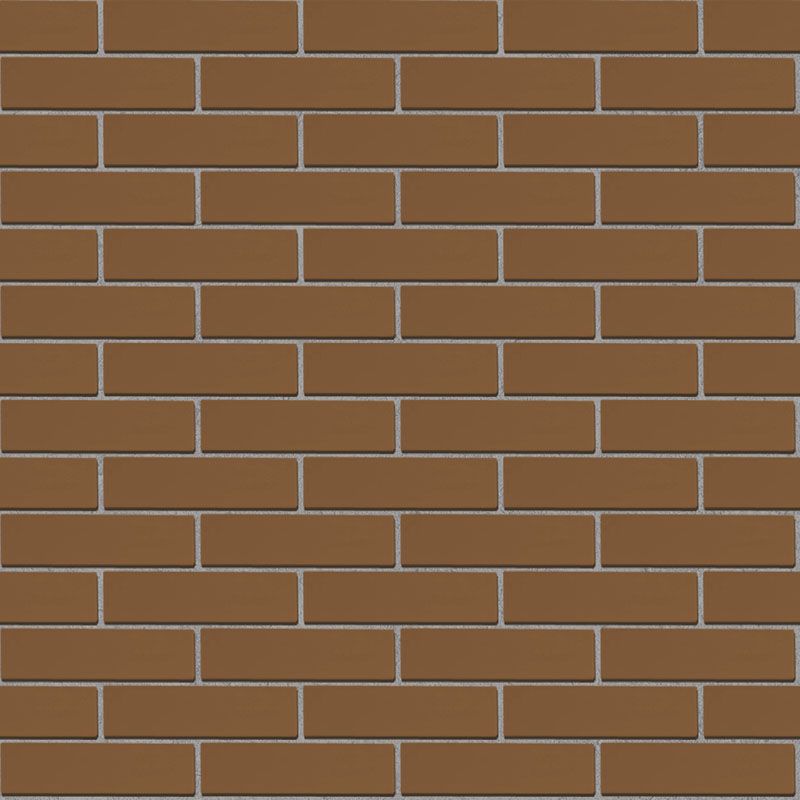 Кирпич керамический лицевой ЖКЗ тёмно-коричневый гладкий 0,7 НФ – купить по низкой цене в Тюмени в интернет-магазине Стройснаб Кирпич керамический лицевой ЖКЗ тёмно-коричневый гладкий 0,7 НФ в Тюмени