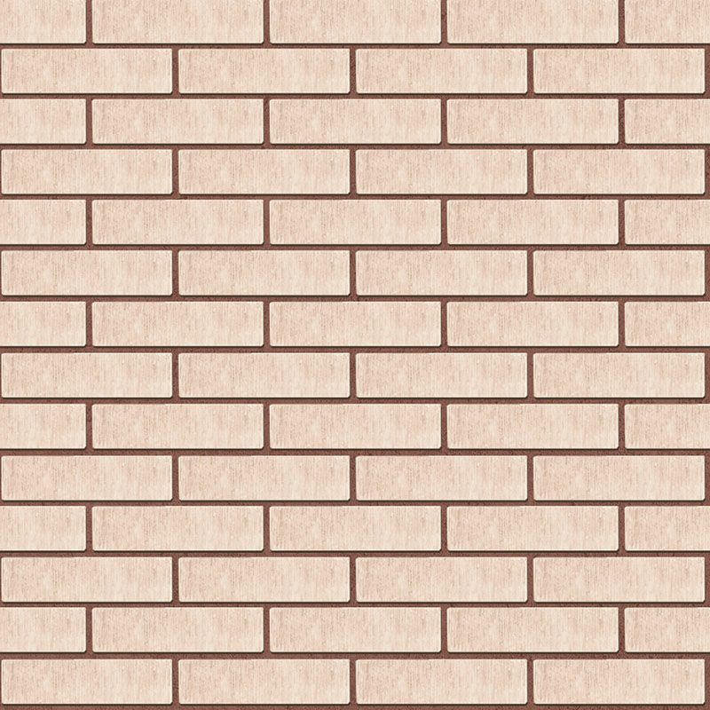 Кирпич керамический лицевой ОСМиБТ белый бархат 1 НФ – купить по низкой цене в Тюмени в интернет-магазине Стройснаб Кирпич керамический лицевой ОСМиБТ белый бархат 1 НФ в Тюмени