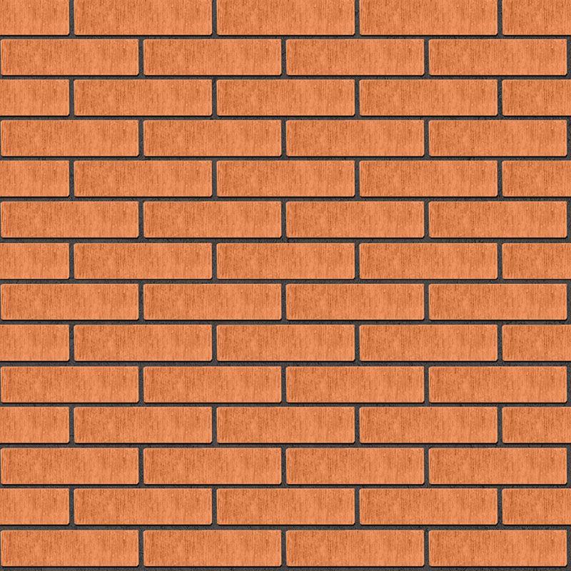 Кирпич керамический лицевой ЖКЗ красный бархат 1,4 НФ – купить по низкой цене в Тюмени в интернет-магазине Стройснаб Кирпич керамический лицевой ЖКЗ красный бархат 1,4 НФ в Тюмени