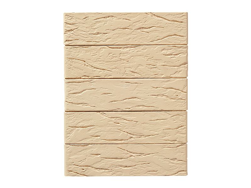 Кирпич керамический лицевой ОСМиБТ белый рустик 1 НФ – купить по низкой цене в Тюмени в интернет-магазине Стройснаб Кирпич керамический лицевой ОСМиБТ белый рустик 1 НФ в Тюмени