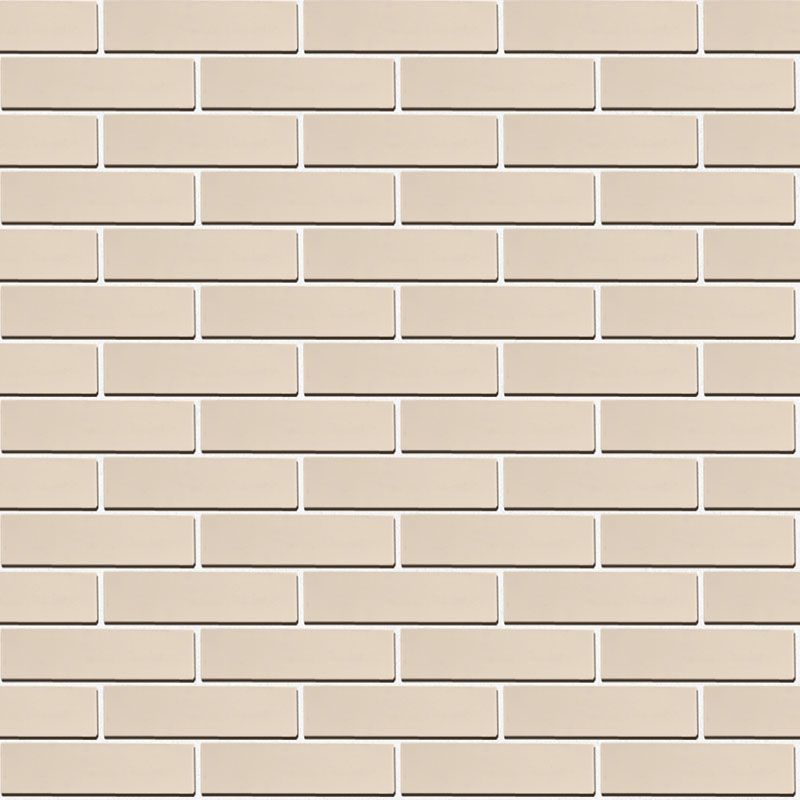 Кирпич керамический лицевой ОСМиБТ белый гладкий 1 НФ – купить по низкой цене в Тюмени в интернет-магазине Стройснаб Кирпич керамический лицевой ОСМиБТ белый гладкий 1 НФ в Тюмени