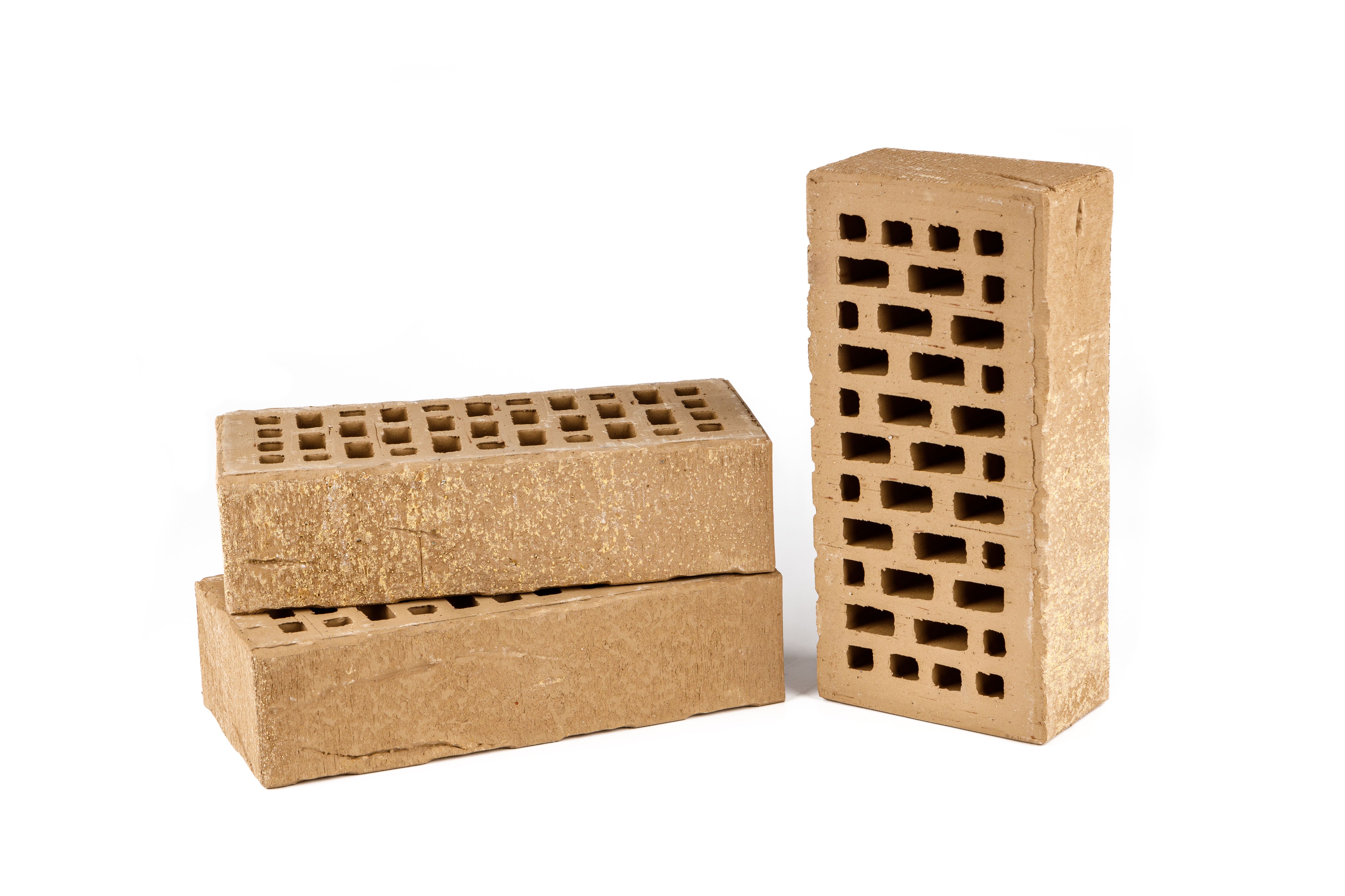 Кирпич керамический лицевой Ликолор Тайга Вулканы Хранитель времени 1 НФ – купить по низкой цене в Тюмени в интернет-магазине Стройснаб Кирпич керамический лицевой Ликолор Тайга Вулканы Хранитель времени 1 НФ в Тюмени