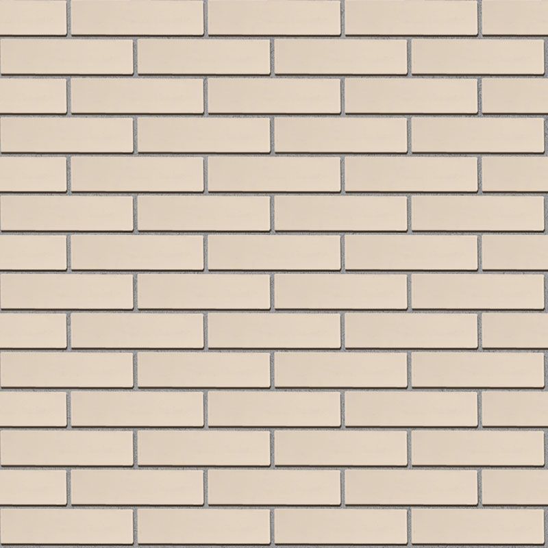 Кирпич керамический лицевой ОСМиБТ белый гладкий 0,7 НФ – купить по низкой цене в Тюмени в интернет-магазине Стройснаб Кирпич керамический лицевой ОСМиБТ белый гладкий 0,7 НФ в Тюмени