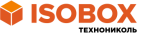 ISOBOX