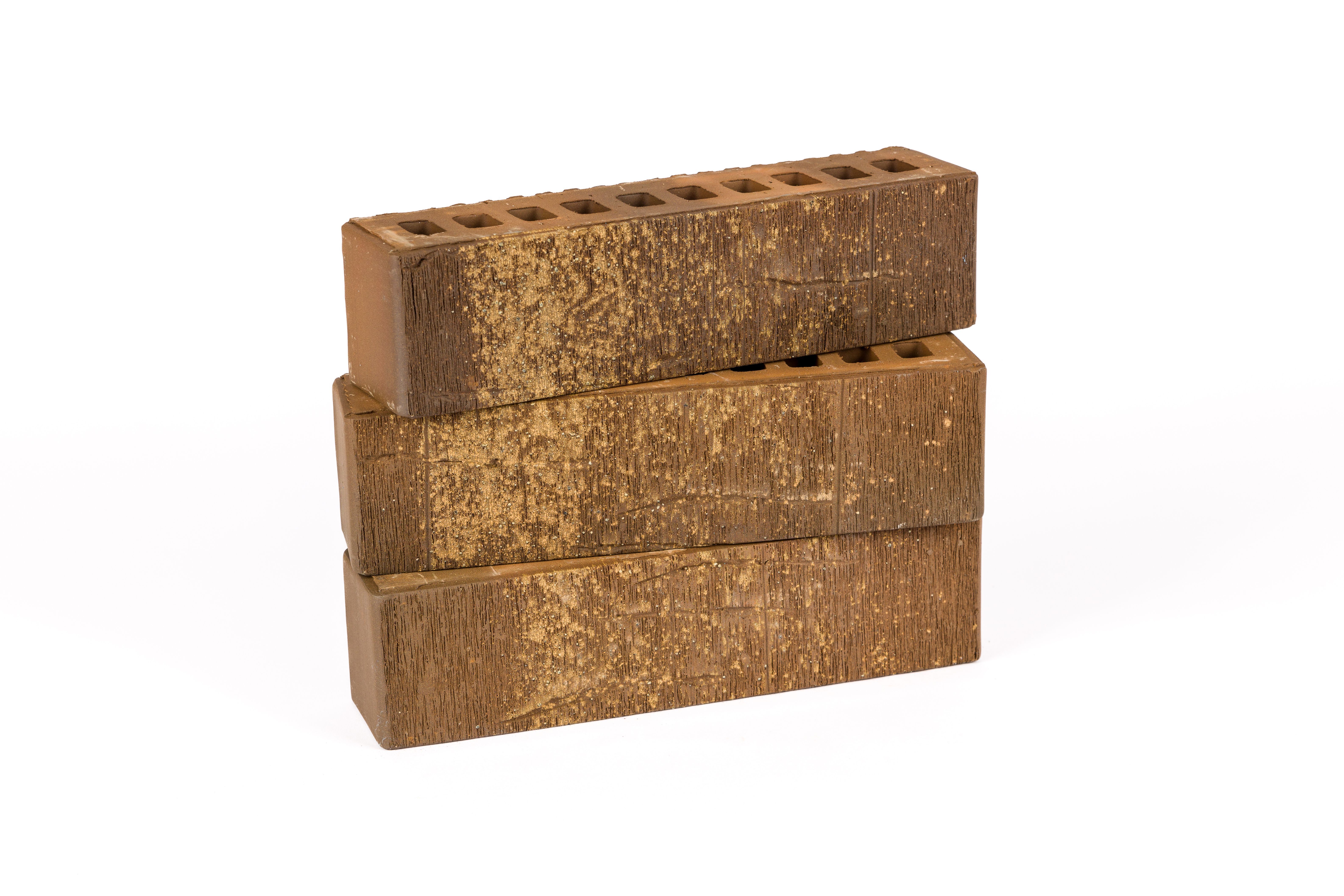 Кирпич керамический лицевой Ликолор Тайга Вулканы Дар земли 1 НФ – купить по низкой цене в Тюмени в интернет-магазине Стройснаб Кирпич керамический лицевой Ликолор Тайга Вулканы Дар земли 1 НФ в Тюмени