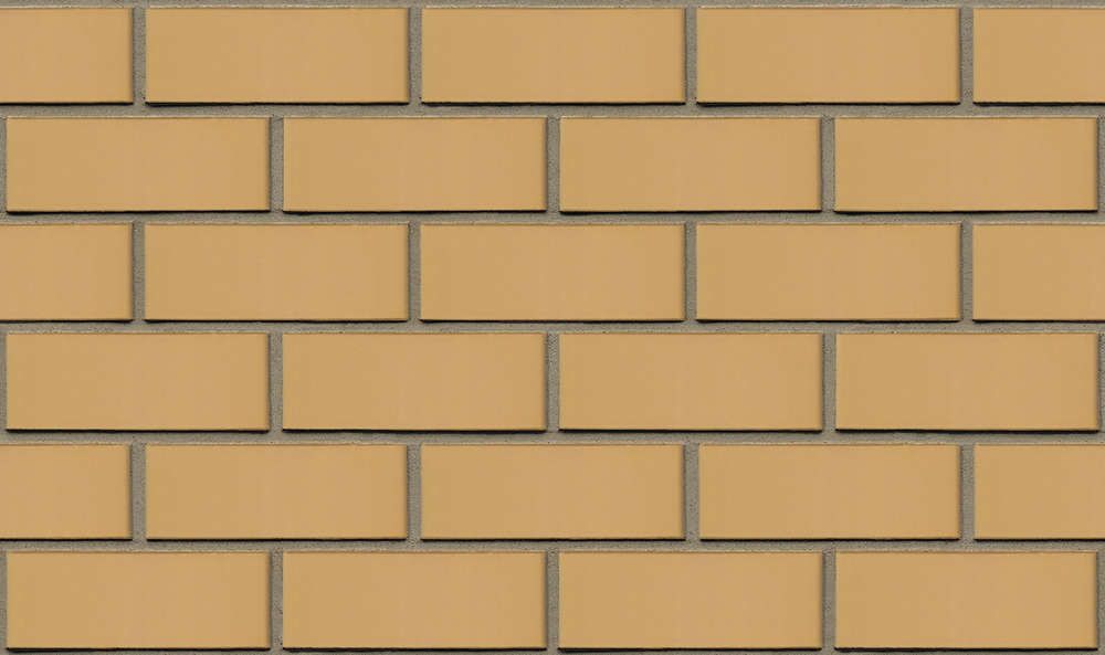 Кирпич керамический лицевой ОСМиБТ солома гладкий 1,4 НФ – купить по низкой цене в Тюмени в интернет-магазине Стройснаб Кирпич керамический лицевой ОСМиБТ солома гладкий 1,4 НФ в Тюмени