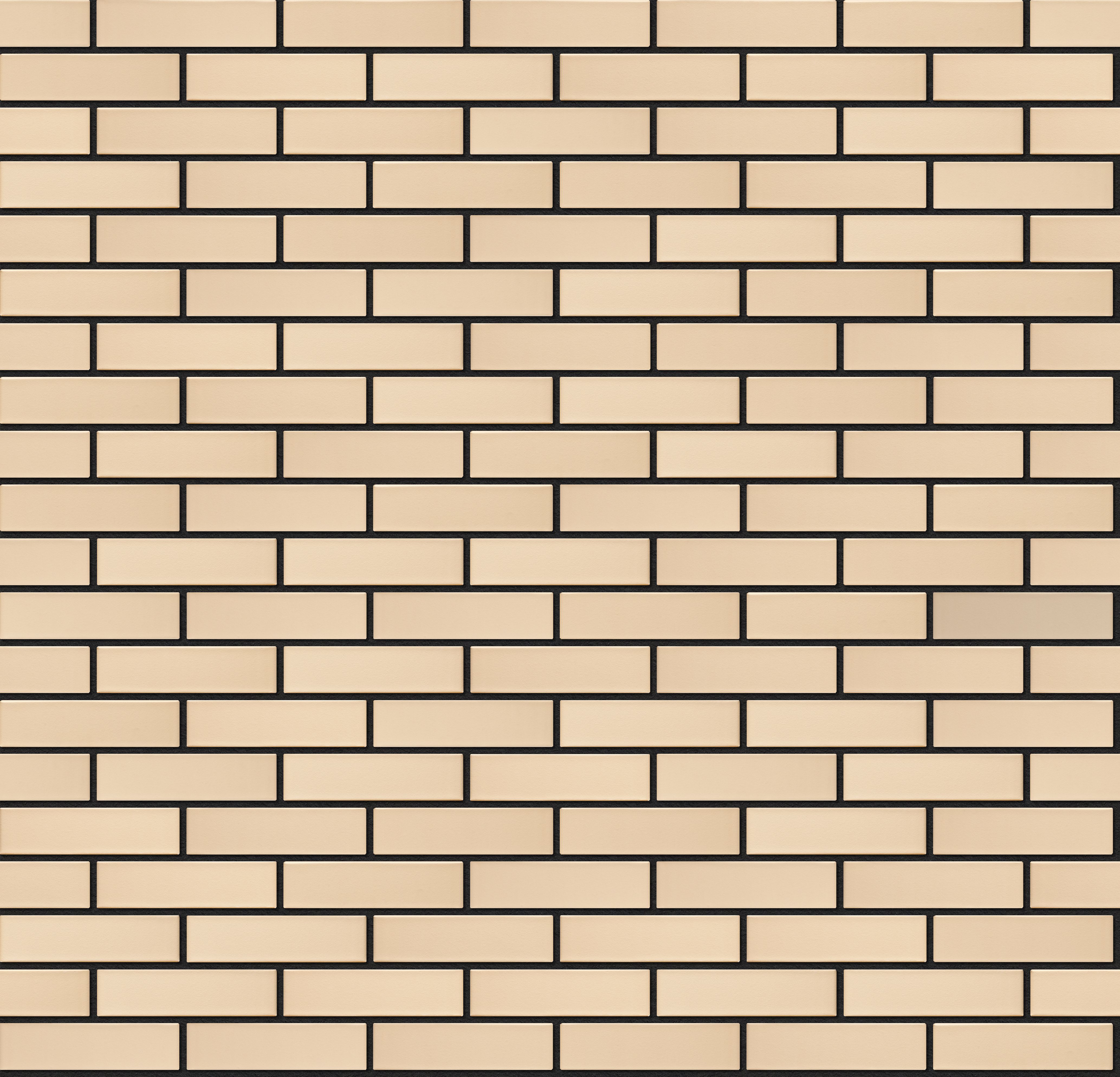 Кирпич керамический лицевой ОСМиБТ слоновая кость гладкий 1 НФ – купить по низкой цене в Тюмени в интернет-магазине Стройснаб Кирпич керамический лицевой ОСМиБТ слоновая кость гладкий 1 НФ в Тюмени