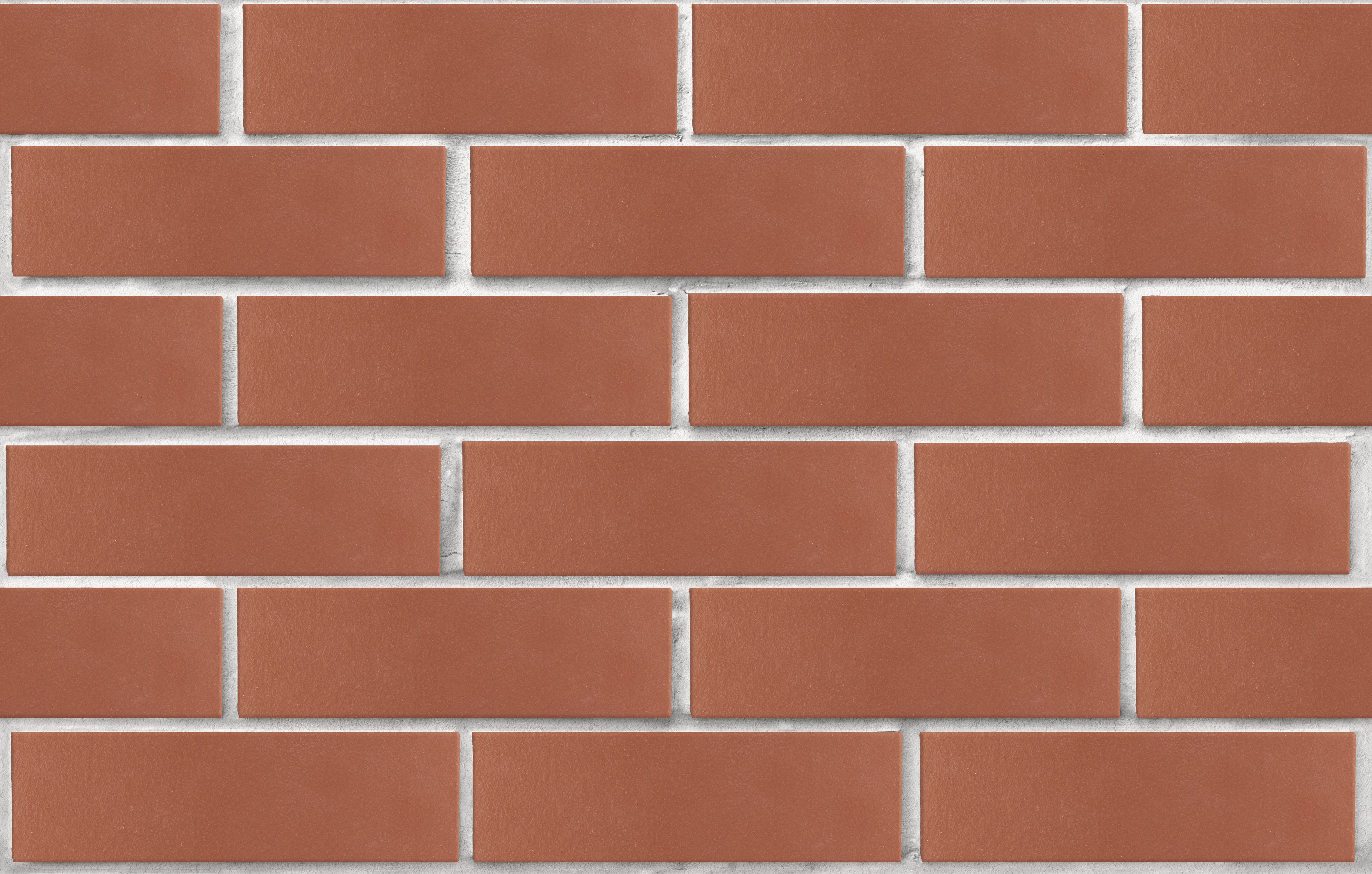 Кирпич керамический ЛСР одинарный Тёмно-красный гладкий – купить по низкой цене в Тюмени в интернет-магазине Стройснаб Кирпич керамический ЛСР одинарный Тёмно-красный гладкий в Тюмени