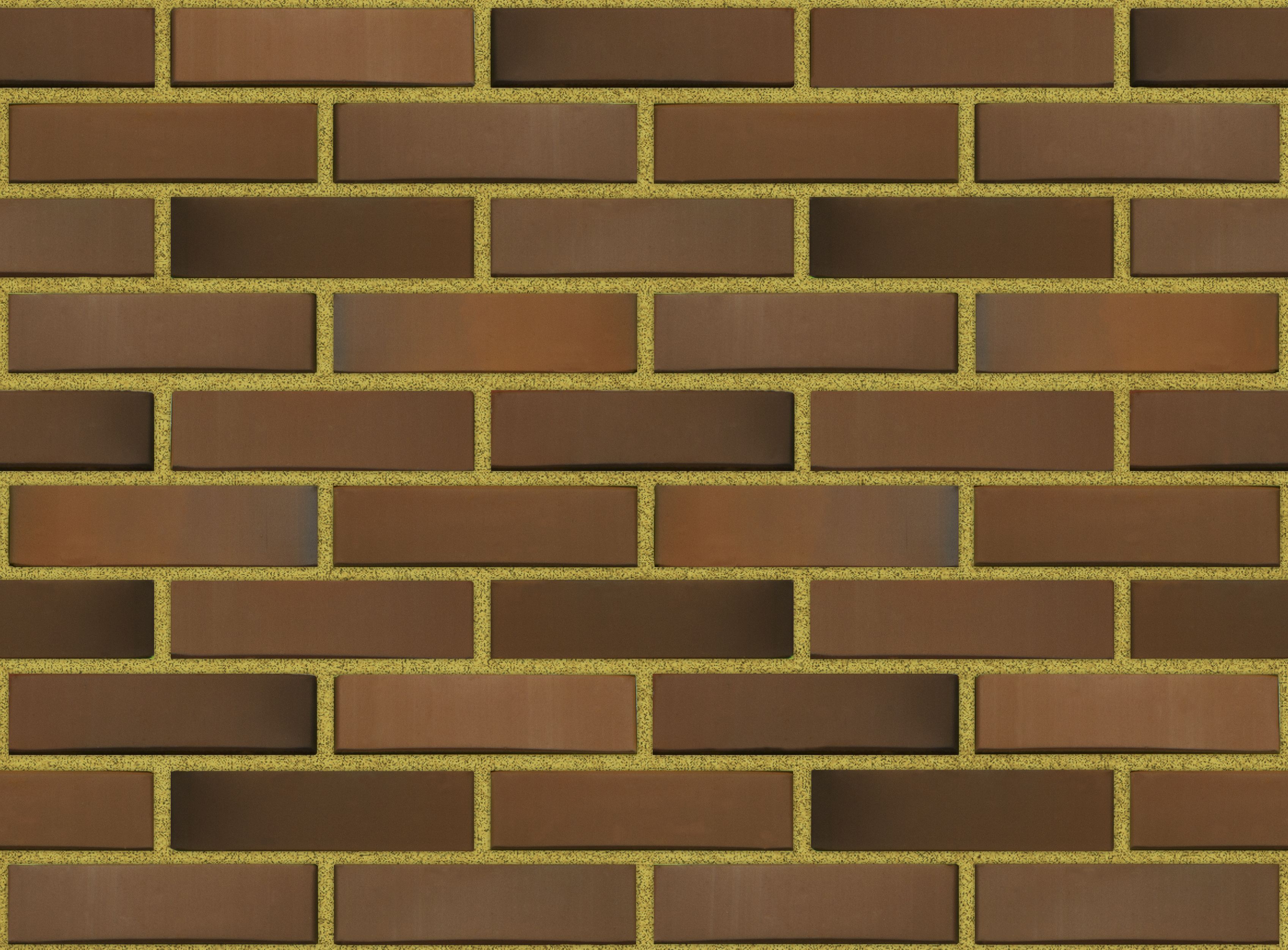 Кирпич керамический лицевой Ликолор флеш гладкий 0,7 НФ – купить по низкой цене в Тюмени в интернет-магазине Стройснаб Кирпич керамический лицевой Ликолор флеш гладкий 0,7 НФ в Тюмени