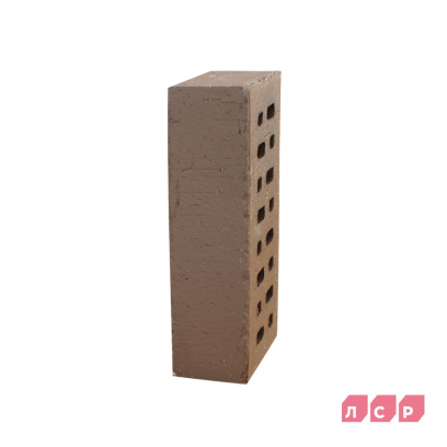 keln-3_408x408_ecf keln-3_408x408_ecf