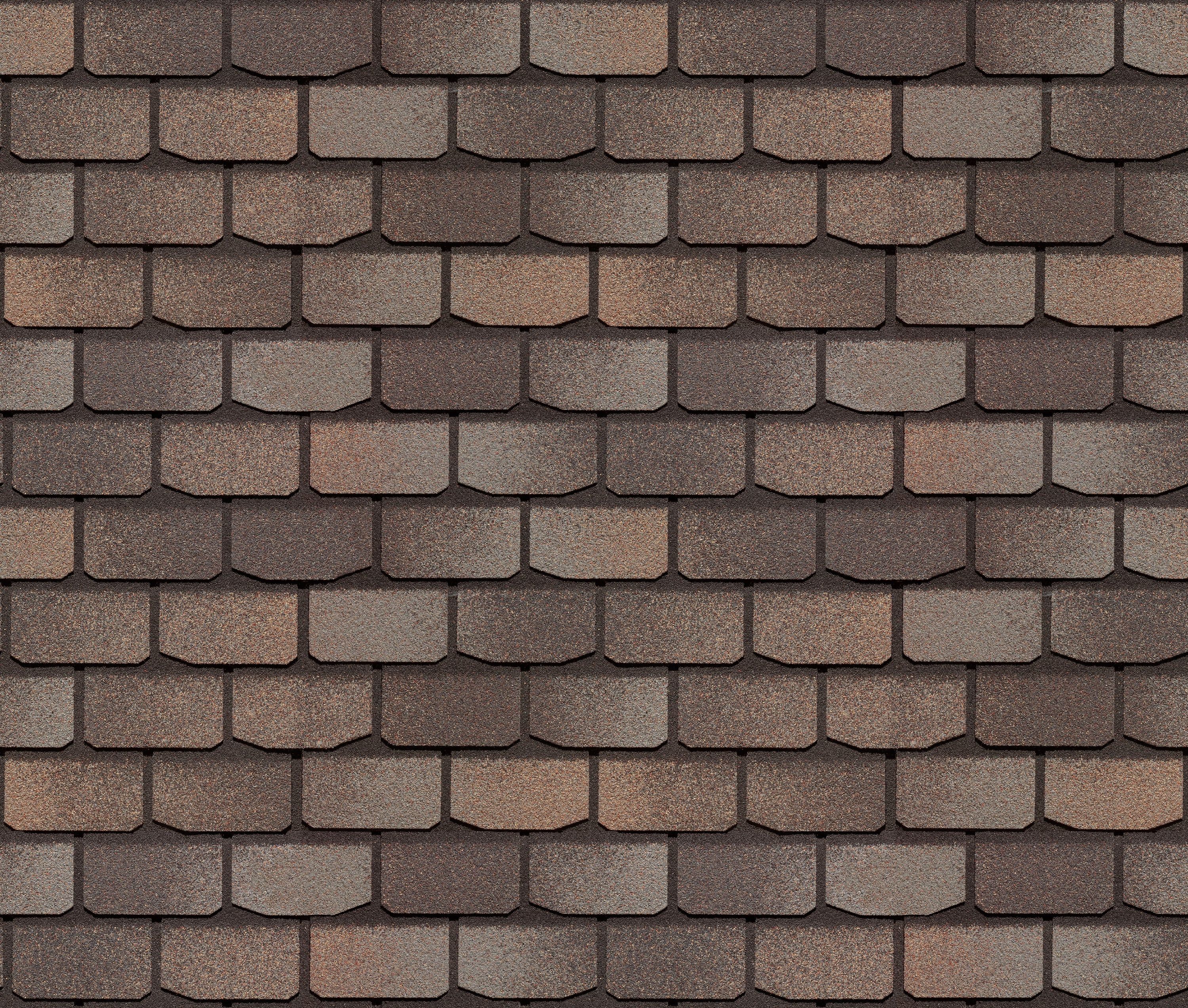 Гибкая черепица ДЕКЕ Premium Женева 