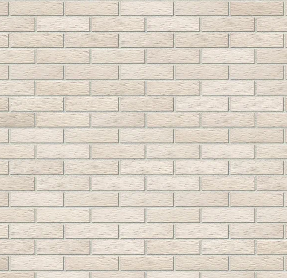 Кирпич керамический лицевой ЖКЗ соломенный бархан 1,4 НФ – купить по низкой цене в Тюмени в интернет-магазине Стройснаб Кирпич керамический лицевой ЖКЗ соломенный бархан 1,4 НФ в Тюмени